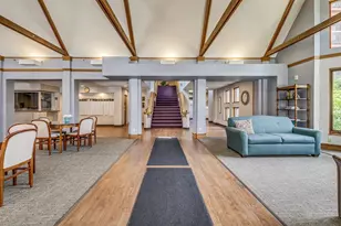 500 County Road B W, Roseville, MN 55113 - Photo 19