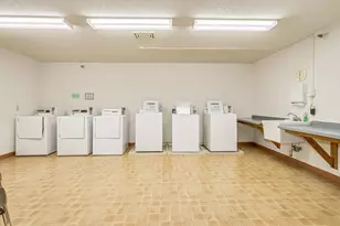 500 County Road B W, Roseville, MN 55113 - Photo 27