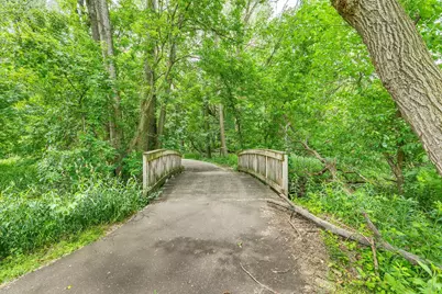 500 County Road B W #309, Roseville, MN 55113 - Photo 31