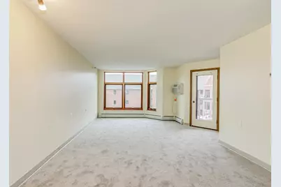 500 County Road B W #309, Roseville, MN 55113 - Photo 9