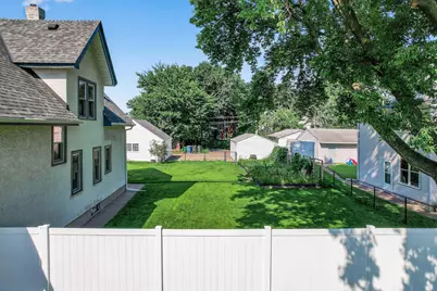 1538 Washington Street NE, Minneapolis, MN 55413 - Photo 1