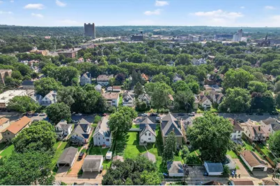 1538 Washington Street NE, Minneapolis, MN 55413 - Photo 13