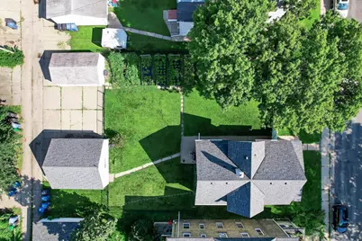 1538 Washington Street NE, Minneapolis, MN 55413 - Photo 11