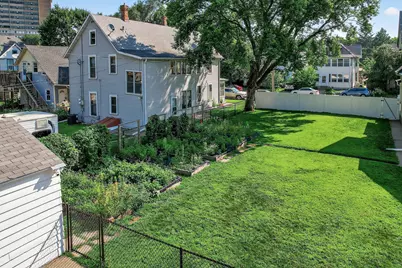 1538 Washington Street NE, Minneapolis, MN 55413 - Photo 17