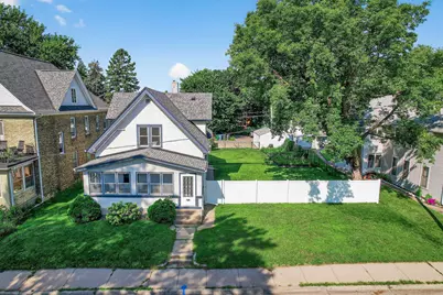 1538 Washington Street NE, Minneapolis, MN 55413 - Photo 3