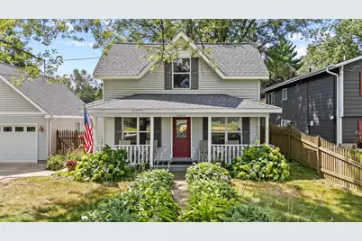 15033 65th Street N, Oak Park Heights, MN 55082 - Photo 1