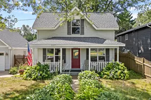 15033 65th Street N, Oak Park Heights, MN 55082 - Photo 1