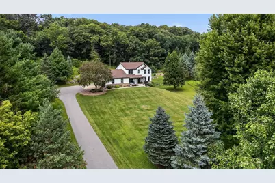 583 Oak Valley Lane NW, Rochester, MN 55901 - Photo 1