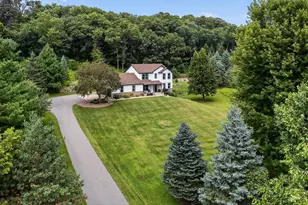 583 Oak Valley Ln NW, Rochester, MN 55901 - Photo 1