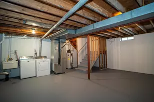 4848 Grenwich Trail N, Oakdale, MN 55128 - Photo 19