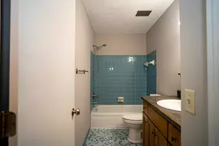 4848 Grenwich Trail N, Oakdale, MN 55128 - Photo 11