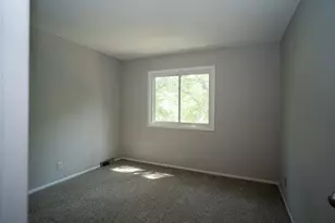 4848 Grenwich Trail N, Oakdale, MN 55128 - Photo 17