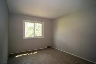 4848 Grenwich Trail N, Oakdale, MN 55128 - Photo 15