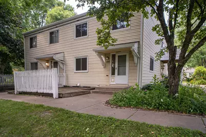 4848 Grenwich Trail N, Oakdale, MN 55128 - Photo 1