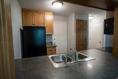 4848 Grenwich Trail N, Oakdale, MN 55128 - Photo 7