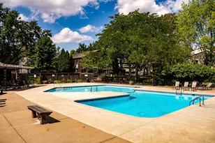 4848 Grenwich Trail N, Oakdale, MN 55128 - Photo 3