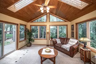 452 Spruce St, Shakopee, MN 55379 - Photo 1