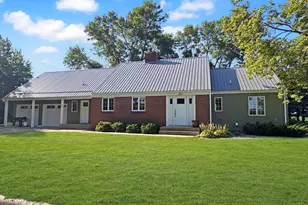 901 Clarke St, Walnut Grove, MN 56180 - Photo 1