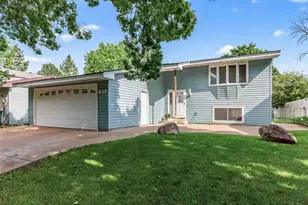 909 104th Ave NW, Coon Rapids, MN 55433 - Photo 1