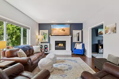 1732 Orchard Drive, Woodbury, MN 55125 - Photo 1