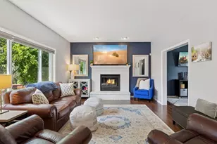 1732 Orchard Dr, Woodbury, MN 55125 - Photo 1