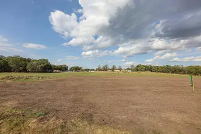 Lot 1 Northside Dr NE, Alexandria, MN 56308 - Photo 7