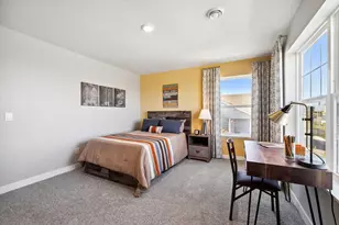 17033 Draper Wy, Lakeville, MN 55044 - Photo 21