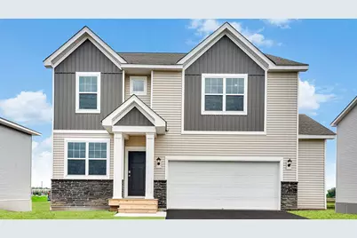 17033 Draper Way, Lakeville, MN 55044 - Photo 41