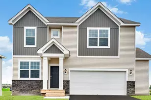 17033 Draper Wy, Lakeville, MN 55044 - Photo 41