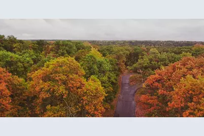 Xxxx Tall Moon Pass, Danbury, WI 54830 - Photo 1