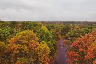 Xxxx Tall Moon Pass, Danbury, WI 54830 - Photo 1