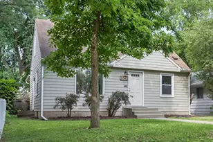 3040 Salem Ave, Saint Louis Park, MN 55416 - Photo 1