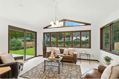 1010 Shady Oak Drive, North Mankato, MN 56003 - Photo 1