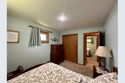 1115 Elmhurst Avenue, Luverne, MN 56156 - Photo 19