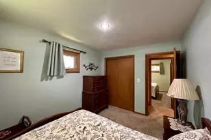 1115 Elmhurst Ave, Luverne, MN 56156 - Photo 19