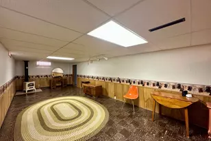 1115 Elmhurst Ave, Luverne, MN 56156 - Photo 25