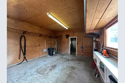 1115 Elmhurst Avenue, Luverne, MN 56156 - Photo 33