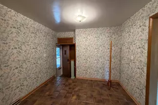 1115 Elmhurst Ave, Luverne, MN 56156 - Photo 19