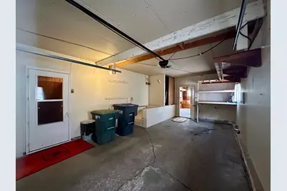 1115 Elmhurst Avenue, Luverne, MN 56156 - Photo 31