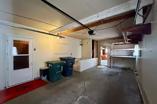 1115 Elmhurst Ave, Luverne, MN 56156 - Photo 31