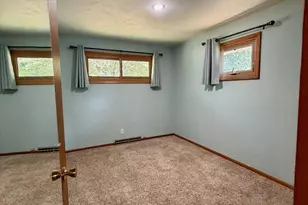 1115 Elmhurst Ave, Luverne, MN 56156 - Photo 11