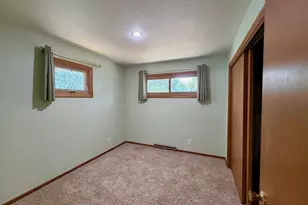 1115 Elmhurst Ave, Luverne, MN 56156 - Photo 9