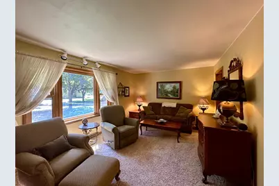 1115 Elmhurst Avenue, Luverne, MN 56156 - Photo 21