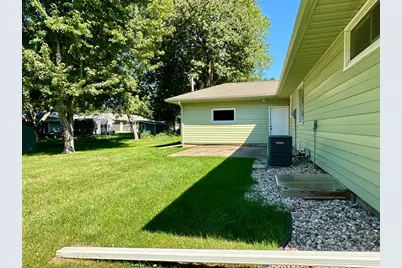 1115 Elmhurst Avenue, Luverne, MN 56156 - Photo 7