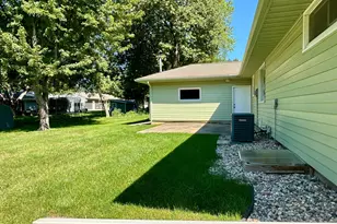 1115 Elmhurst Ave, Luverne, MN 56156 - Photo 7