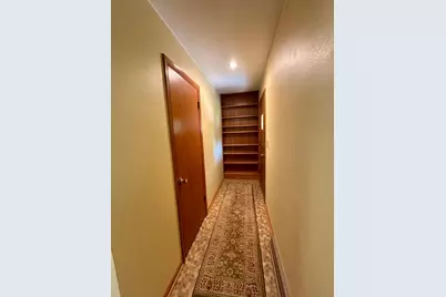 1115 Elmhurst Avenue, Luverne, MN 56156 - Photo 23