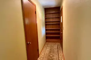 1115 Elmhurst Ave, Luverne, MN 56156 - Photo 23