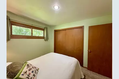 1115 Elmhurst Avenue, Luverne, MN 56156 - Photo 15