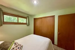 1115 Elmhurst Ave, Luverne, MN 56156 - Photo 15