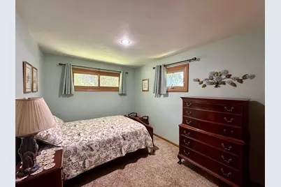 1115 Elmhurst Avenue, Luverne, MN 56156 - Photo 17